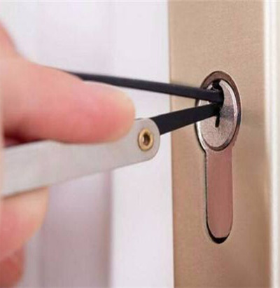 新县开锁 新县开锁公司开换锁服务