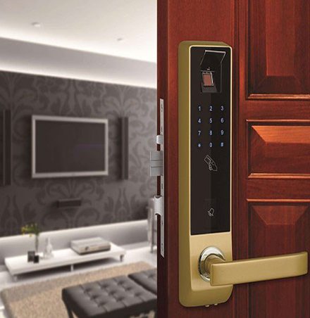 新县开锁 新县开锁公司24小时开锁热线